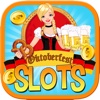 Oktoberfest Slots Bier Haus Edition - Munich Casino Frenzy Jackpot Game
