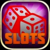 ``````2015 ``````AAA Adventure in Vegas Slots - Free Casino Slots Game