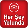 Her Şey Yolunda