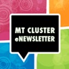 CW MT Cluster