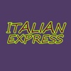 Italian Express Takeaway