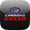 Cinémas Guzzo