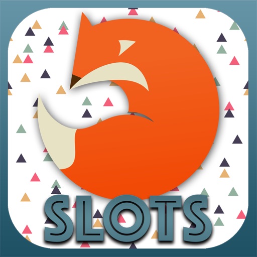 Wild World Party Slots - Spin & Win Coins with the Classic Las Vegas Machine iOS App