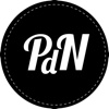 PDN