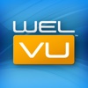 WelVU