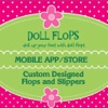 Doll Flops