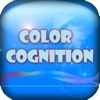 Color Cognition