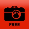 SlothCam Free