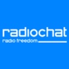 Rhymba:Radio Chat