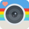 Instacharm - Get likes and followers for Instagram