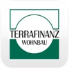 Terrafinanz Neubau-Immobilien