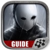 Wiki Guide for Dark Souls 2 - iPhoneアプリ