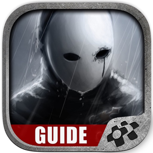 Wiki Guide for Dark Souls 2 iOS App
