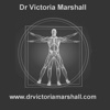 Dr Victoria Marshall