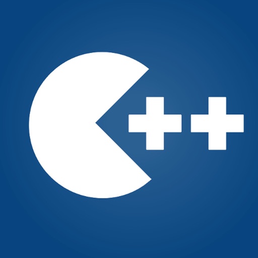 Full Course for C/C++ Language Programming in HD icon