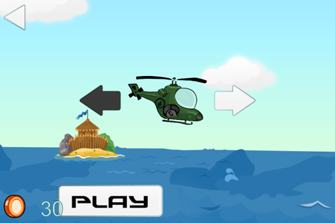 Ace Flyers – Heli- Remote Control Flying screenshot 3