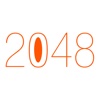 2048 a strategy game