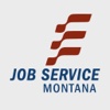 Montana Employment Recruiter
