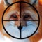 Fox Hunter: Hunting Craft Sniper