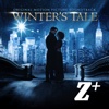 Z+ Winter's Tale