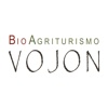 Bio Agriturismo Vojon