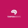 Temperamente