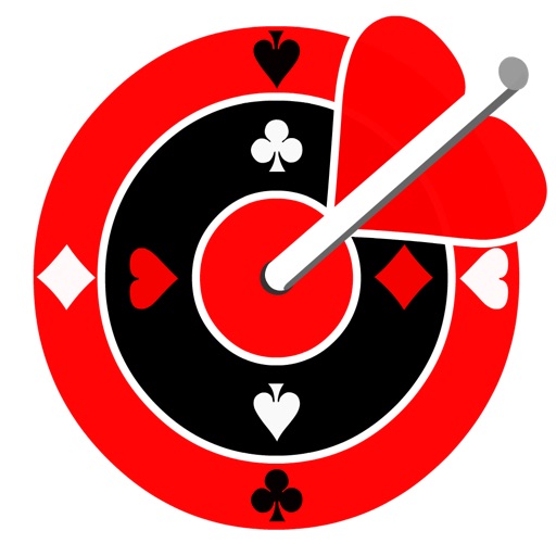 Poker Helper for iPhone Icon