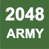 2048 Army