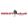 Infinity Garage