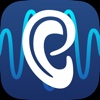 iEar - Hearing Medical Test Pro