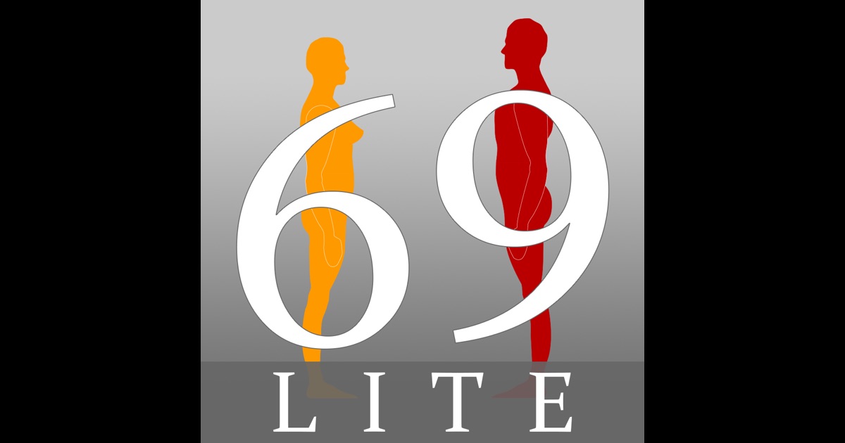 69 Positions Lite Sex Positions Of Kamasutra On The App Store