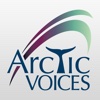 Arctic Voices: Echoes