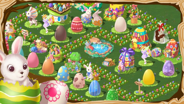 Fairy Village™