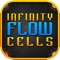 Infinity Flow Cells Free:  A Next Generation Puzzle Challenge