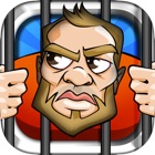 Top 48 Games Apps Like Apocalyptic Prison Break Out Escape the G-A-T New York Jail Police - Best Alternatives