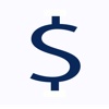 MoneyPad - Personal finance manager to track your budget, expenses, income, accounts plus bills reminder