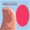 Meoshi