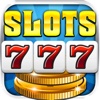 Slot Platinum