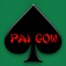 Simple, smooth, fun to play fortune Pai Gow game