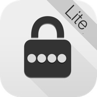 All in 1 Password Manager Lite  Secret Camera - Secure digital Wallet application to Hide Personal Data with Private Browser