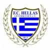 F.C. Hellas Leverkusen