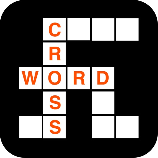Crossword Pop™
