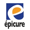 Cairn Epicure