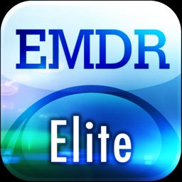 EMDR Elite