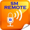 SM Remote