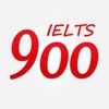 IELTS English 900 Sentences Free HD - Recite to pass the examination