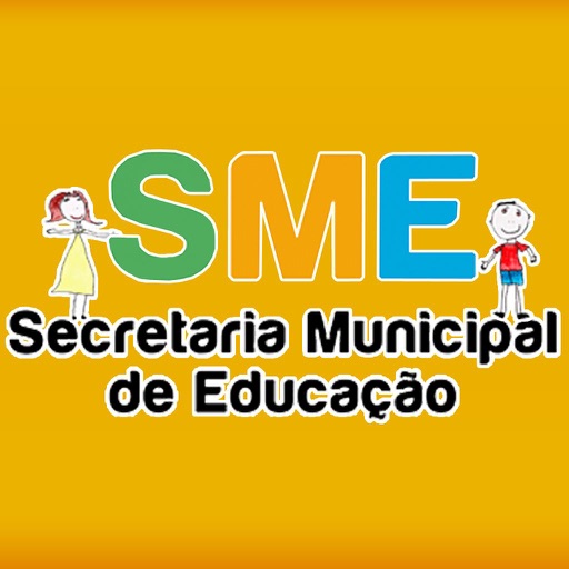 Caieiras - Secr. de Educação icon