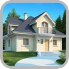 Country Homes – Country House Architecture Plans