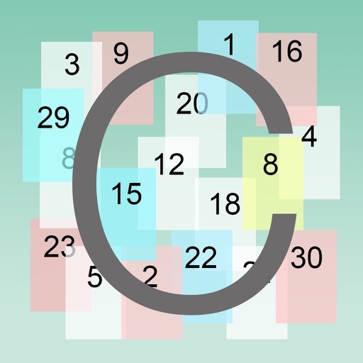 Float Calendar