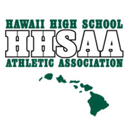 HHSAA Baseball Championship icon